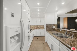 Condominium, 5224 Zelzah ave, Encino, CA 91316 - 6