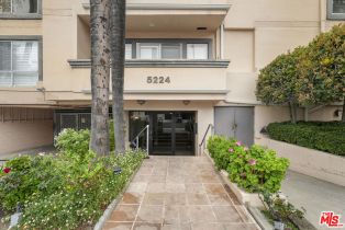 Condominium, 5224 Zelzah ave, Encino, CA 91316 - 33