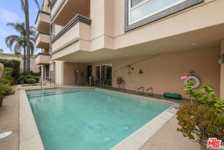 Condominium, 5224 Zelzah ave, Encino, CA 91316 - 37