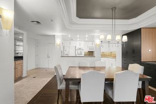 Condominium, 5224 Zelzah ave, Encino, CA 91316 - 4