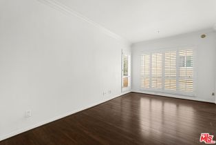 Condominium, 5224 Zelzah ave, Encino, CA 91316 - 23