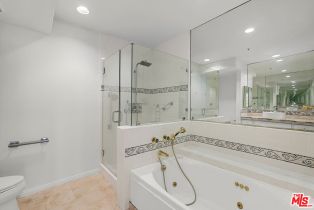 Condominium, 5224 Zelzah ave, Encino, CA 91316 - 18