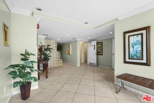 Condominium, 5224 Zelzah ave, Encino, CA 91316 - 41