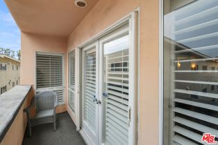 Condominium, 5224 Zelzah ave, Encino, CA 91316 - 30