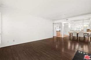 Condominium, 5224 Zelzah ave, Encino, CA 91316 - 27