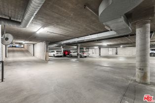 Condominium, 5224 Zelzah ave, Encino, CA 91316 - 43