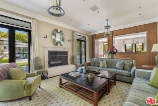 Single Family Residence, 610 Canon dr, Beverly Hills, CA 90210 - 22