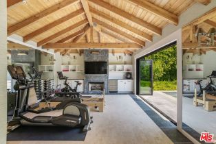 Single Family Residence, 610 Canon dr, Beverly Hills, CA 90210 - 45