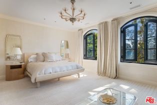 Single Family Residence, 610 Canon dr, Beverly Hills, CA 90210 - 41