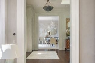 Single Family Residence, 610 Canon dr, Beverly Hills, CA 90210 - 11