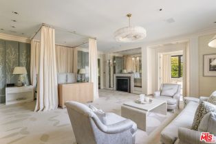 Single Family Residence, 610 Canon dr, Beverly Hills, CA 90210 - 29