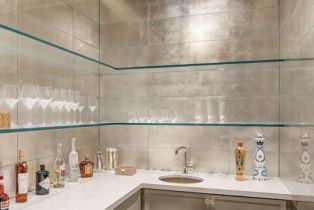 Single Family Residence, 610 Canon dr, Beverly Hills, CA 90210 - 23