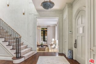 Single Family Residence, 610 Canon dr, Beverly Hills, CA 90210 - 6