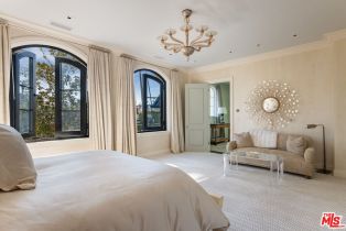 Single Family Residence, 610 Canon dr, Beverly Hills, CA 90210 - 42