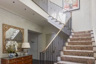 Single Family Residence, 610 Canon dr, Beverly Hills, CA 90210 - 25