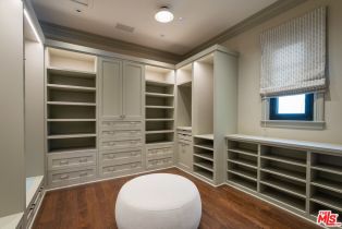 Single Family Residence, 610 Canon dr, Beverly Hills, CA 90210 - 37