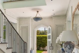 Single Family Residence, 610 Canon dr, Beverly Hills, CA 90210 - 5