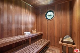 Single Family Residence, 610 Canon dr, Beverly Hills, CA 90210 - 36