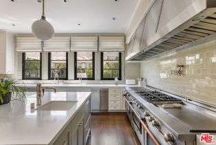 Single Family Residence, 610 Canon dr, Beverly Hills, CA 90210 - 15