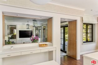 Single Family Residence, 610 Canon dr, Beverly Hills, CA 90210 - 20