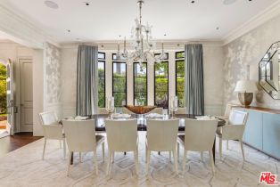 Single Family Residence, 610 Canon dr, Beverly Hills, CA 90210 - 13