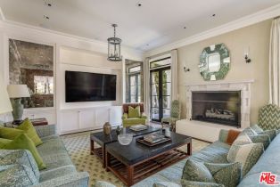 Single Family Residence, 610 Canon dr, Beverly Hills, CA 90210 - 21