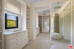 Single Family Residence, 610 Canon dr, Beverly Hills, CA 90210 - 33