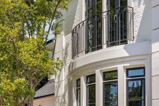 Single Family Residence, 610 Canon dr, Beverly Hills, CA 90210 - 3