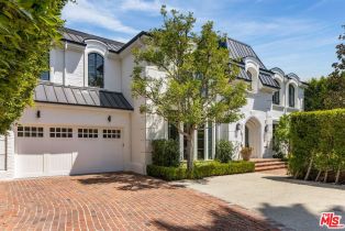 Single Family Residence, 610 Canon dr, Beverly Hills, CA 90210 - 47