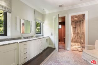 Single Family Residence, 610 Canon dr, Beverly Hills, CA 90210 - 34