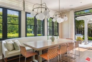 Single Family Residence, 610 Canon dr, Beverly Hills, CA 90210 - 18