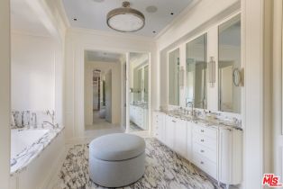 Single Family Residence, 610 Canon dr, Beverly Hills, CA 90210 - 31