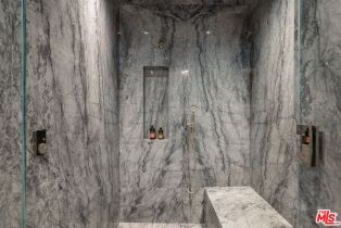 Single Family Residence, 610 Canon dr, Beverly Hills, CA 90210 - 35