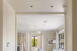 Single Family Residence, 610 Canon dr, Beverly Hills, CA 90210 - 28