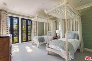 Single Family Residence, 610 Canon dr, Beverly Hills, CA 90210 - 43