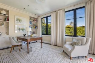 Single Family Residence, 610 Canon dr, Beverly Hills, CA 90210 - 30