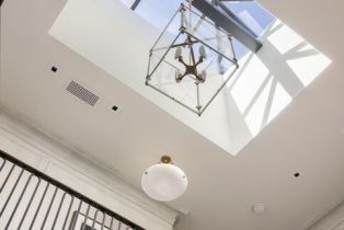 Single Family Residence, 610 Canon dr, Beverly Hills, CA 90210 - 26