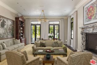 Single Family Residence, 610 Canon dr, Beverly Hills, CA 90210 - 8