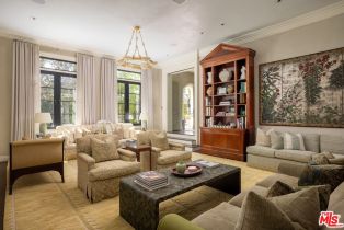 Single Family Residence, 610 Canon dr, Beverly Hills, CA 90210 - 7