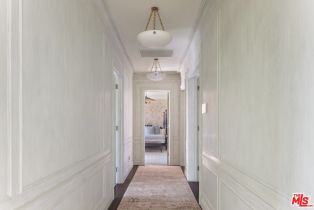 Single Family Residence, 610 Canon dr, Beverly Hills, CA 90210 - 38