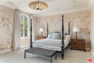 Single Family Residence, 610 Canon dr, Beverly Hills, CA 90210 - 39