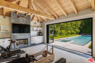 Single Family Residence, 610 Canon dr, Beverly Hills, CA 90210 - 46