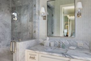 Single Family Residence, 610 Canon dr, Beverly Hills, CA 90210 - 40