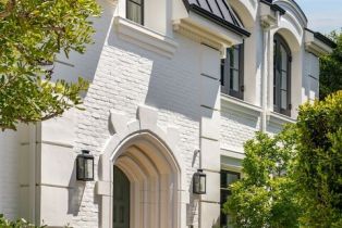 Single Family Residence, 610 Canon dr, Beverly Hills, CA 90210 - 4