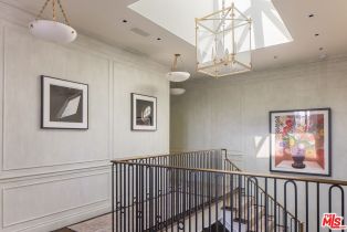 Single Family Residence, 610 Canon dr, Beverly Hills, CA 90210 - 27