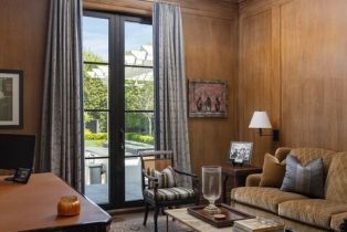 Single Family Residence, 610 Canon dr, Beverly Hills, CA 90210 - 24