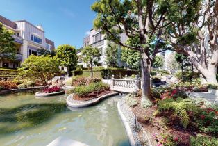 Condominium, 10120 Empyrean way, Westwood, CA 90067 - 45