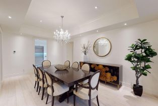 Condominium, 10120 Empyrean way, Westwood, CA 90067 - 6