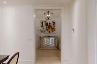 Condominium, 10120 Empyrean way, Westwood, CA 90067 - 18