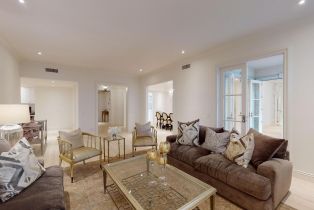 Condominium, 10120 Empyrean way, Westwood, CA 90067 - 4